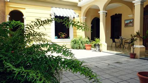 casa salome prices|Casa Salome Reviews, Deals & Photos 2024 .